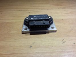 Audi 100 200 5000 C3 Amplificatore centralina di accensione 211905351C