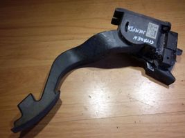 Citroen Jumper Gaspedal 0280755049