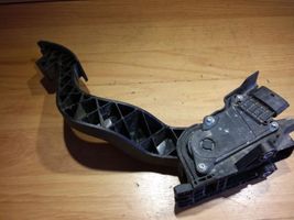 Citroen Jumper Accelerator throttle pedal 0280755049