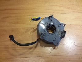 Opel Astra G Innesco anello di contatto dell’airbag (anello SRS) 24436920