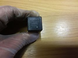 Volvo V70 Other relay V23134J52X346