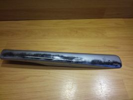 Peugeot 307 Moulures, baguette de toit 9641412277