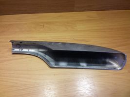 Peugeot 307 Moulures, baguette de toit 9641411777