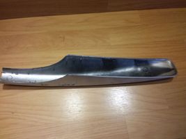 Peugeot 307 Moulures, baguette de toit 9641411477