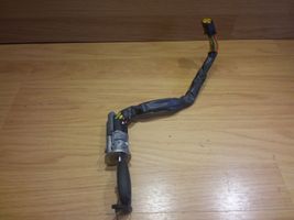 Dacia Logan I Ignition lock 05C102A