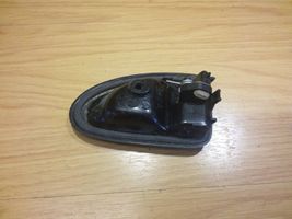 Iveco Daily 30.8 - 9 Maniglia interna per portiera anteriore 7700830078