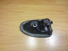 Iveco Daily 30.8 - 9 Maniglia interna per portiera anteriore 7700830079