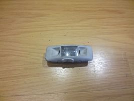 Volkswagen PASSAT B5 Interior lighting switch 3B0951172E