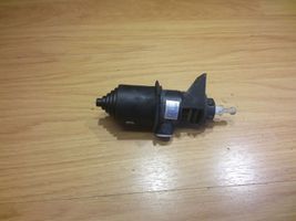 Dacia Logan I Headlight level adjustment motor 8200211014