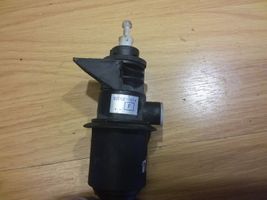 Dacia Logan I Headlight level adjustment motor 8200211014