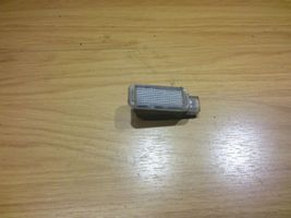 Volkswagen Sharan Luce interna per portiera anteriore 3B0947415B