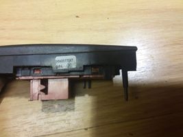 Citroen C3 Other dashboard part 96405773XT