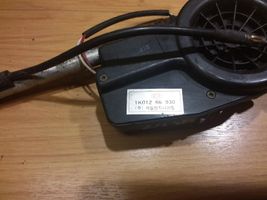 KIA Sportage Amplificateur d'antenne 1K01266930