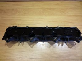 Peugeot 607 Cache culbuteur 9633287480