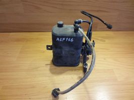 Alfa Romeo 166 Aktivkohlefilter 82488547