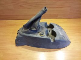 Dacia Logan I Center console 8200290865