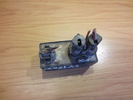 Volkswagen Vento Coolant fan relay 1H0919506A