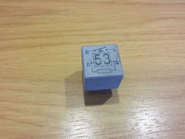 Volkswagen Golf IV Other relay 141951253B