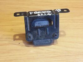 Ford Focus Sensore di pressione 98AB9F479BA