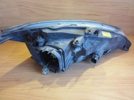 Ford Focus Lampa przednia 0374D