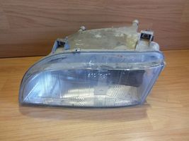 Renault Espace II Faro/fanale 60946720