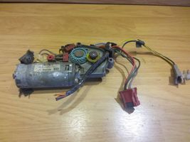 Renault Megane I Motor / Aktuator MRCZHO0176780