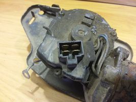 Suzuki Swift Wiper motor 