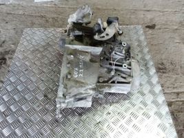 Peugeot 607 Boîte de vitesses manuelle à 5 vitesses 0187883