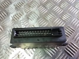 Opel Omega B1 Door central lock control unit/module 90459459