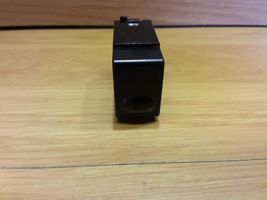 Mitsubishi Space Runner Fog light switch 4L06