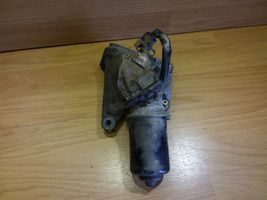 Mitsubishi Space Runner Wiper motor 