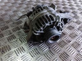 Opel Astra G Generatore/alternatore 1910124415002