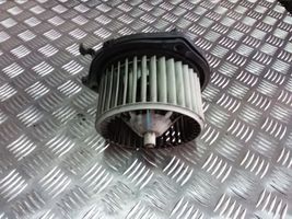 Iveco Daily 30.8 - 9 Ventola riscaldamento/ventilatore abitacolo 570630200