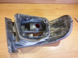 Honda Accord Lampa tylna 236242