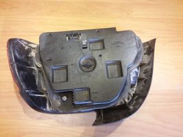 BMW 5 E39 Lampa tylna 8358031