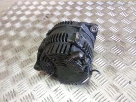 Peugeot 806 Alternator 2541711B