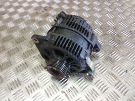 Peugeot 806 Alternator 2541711B