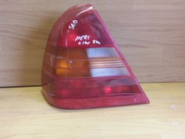 Mercedes-Benz C W202 Rear/tail lights 2028200164