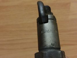 Citroen Berlingo Injecteur de carburant LCR6736001