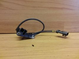 Opel Vectra B Sensore di posizione albero a camme 90412795