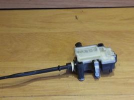 BMW 1 E82 E88 Central locking motor 6711698587903