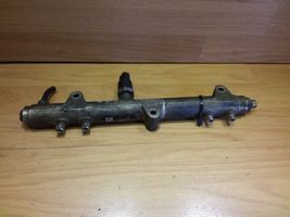 Chrysler Voyager Listwa wtryskowa 0445214041