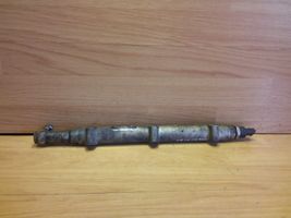 Volvo XC90 Fuel main line pipe 0445215015