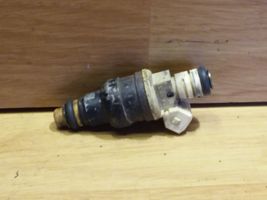 Hyundai Coupe Injecteur de carburant 3531023010