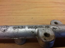 Peugeot 605 Listwa wtryskowa 0132418A1