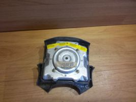 Volkswagen Golf III Airbag de volant 10016622474322