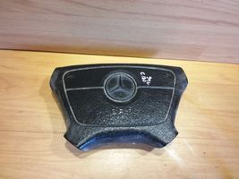 Mercedes-Benz C W202 Steering wheel airbag 1404600068
