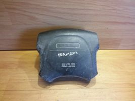 Opel Frontera A Airbag de volant 0001731P53071