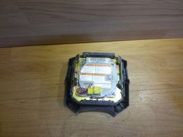 Opel Frontera A Airbag dello sterzo 0001731P53071