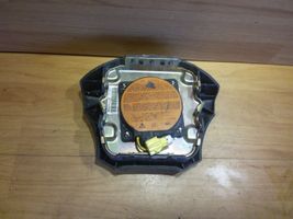 Nissan Terrano Airbag de volant 6014892